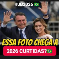 Paulo Vasconcelos🇮🇱🇧🇷 #VoltaBolsonaroVolta🇧🇷