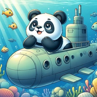 海底２万１マイル