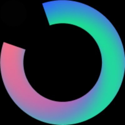 Vital The Dapper Capper