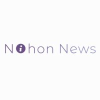 Nihon News Blitz