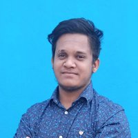 Monir Hossain | Django & WordPress Expert