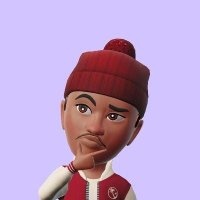 PrinceNonso #FTLD $MARS