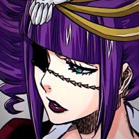 sanny 🇯🇲🇸🇾 ia