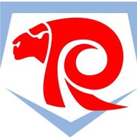 Ralston Rams Baseball