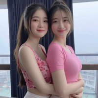 Thảo Mai | ETHGas ⛽