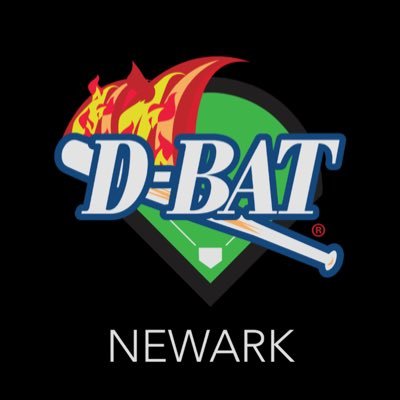 D-BAT Newark
