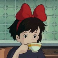 código de consultor cea: lize