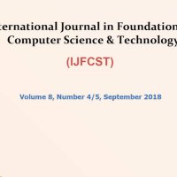 Ijfcst Journal