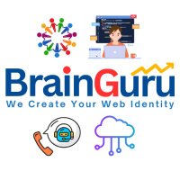 Brainguru Technologies