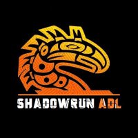 ShadowrunADL