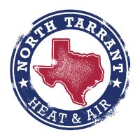 North Tarrant Heat & Air