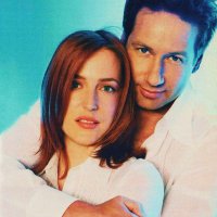 Ephemerals Eternals & Everlastings ~