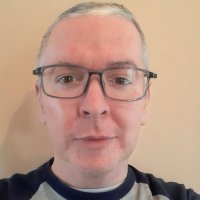 Dr John Jennings (TESOL)