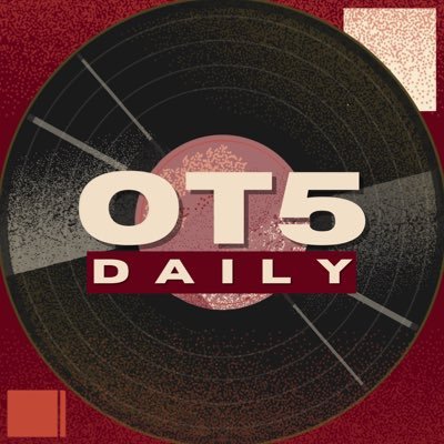 OT5 Daily