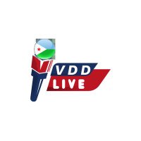 Vddlive
