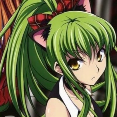 dan | check pin 📌