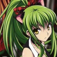 dan | check pin 📌