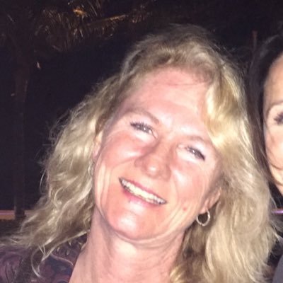 Laura Bolyard 🛑💉💊