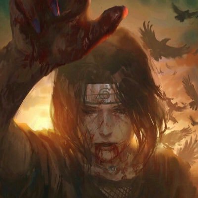 Ǎ̢͌r͋i̮͑jo̲̜͡n͎