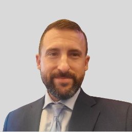 Joe Chicoski | REALTOR® | ABR® | S.0175985