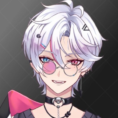 モンハンモコナ