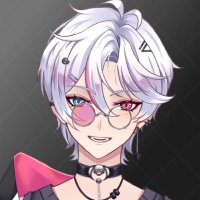 モンハンモコナ