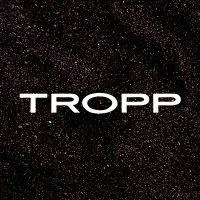 TROPP