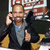 @Radio livre 107.5 fm