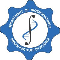 BE, IISc