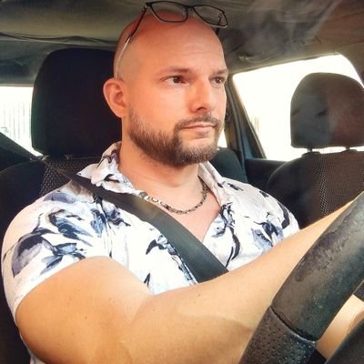 Nicola 🇧🇷🇮🇹 #coringa