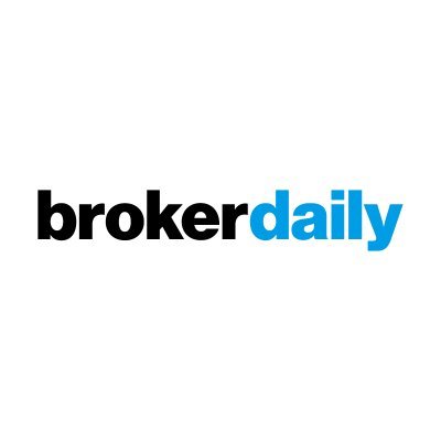 Broker Daily