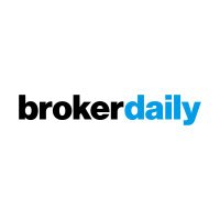 Broker Daily