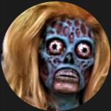 Ornamental vocabulary