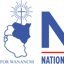 NCCK Kenya