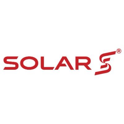 Solar Industries India Limited