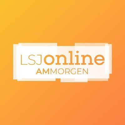 LSJonline am Morgen