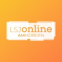 LSJonline am Morgen
