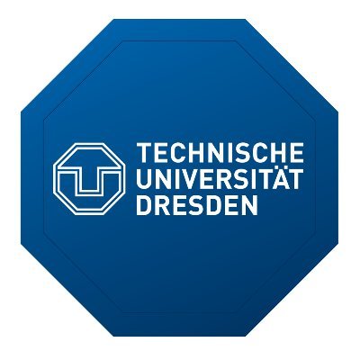 TU Dresden