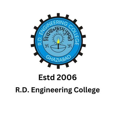 RDEngineeringCollege
