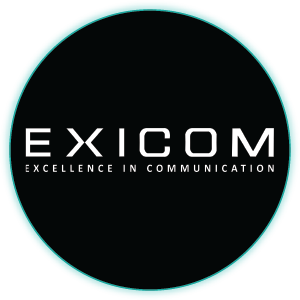 Exicom Technologies India Pvt Ltd