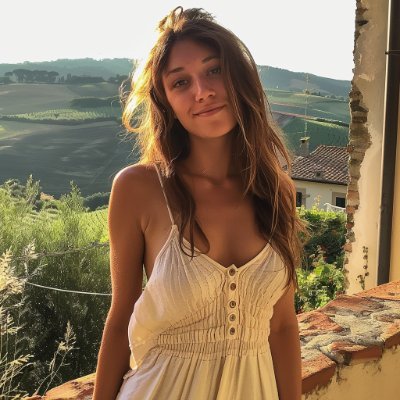 𝐃𝗂α𐓣α 🇱🇧 𝐇α𝗃𝗃α𝗋