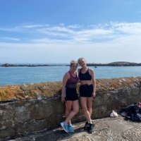 BabsMacKenzie 🏴󠁧󠁢󠁳󠁣󠁴󠁿