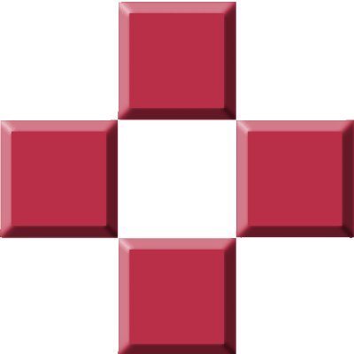 Ruth Lee Ltd | Rescue Training Manikins