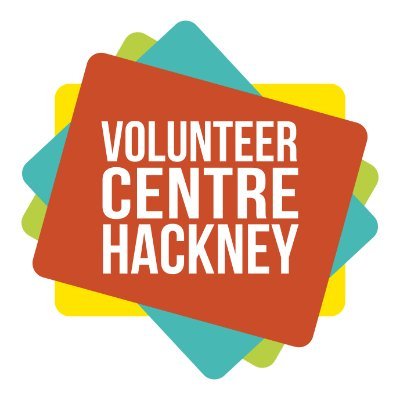 Volunteer Centre Hackney