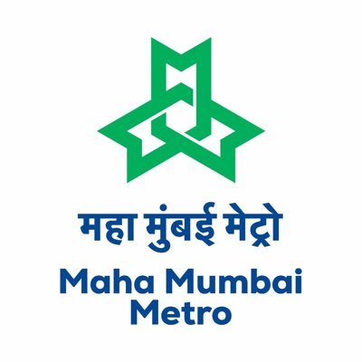 Maha Mumbai Metro Operation Corporation Ltd