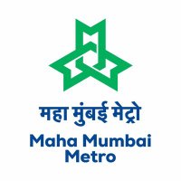 Maha Mumbai Metro Operation Corporation Ltd