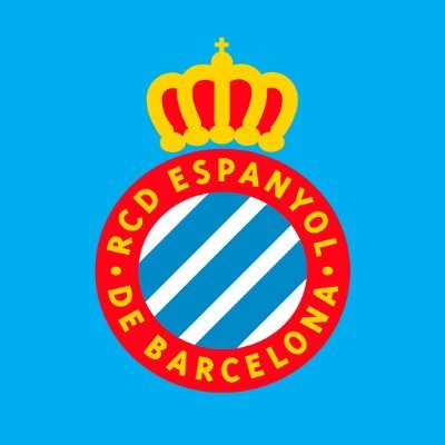 RCD Espanyol de Barcelona