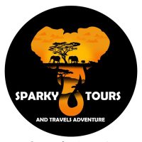 Sparky phanfun Tours and Travel.