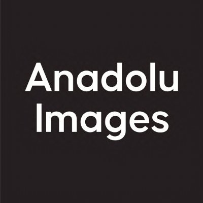 Anadolu Images