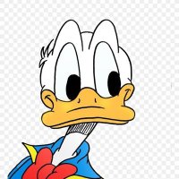 Hojlund Era 🇰🇪